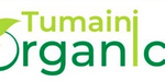 Tumaini Organics Limited